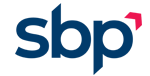 sbpnew-logog